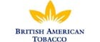 BAT Logo BAT Logo