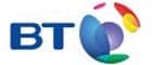 BT Logo BT Logo