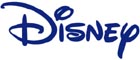 Disney Logo Disney Logo