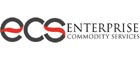 ECS Logo ECS Logo