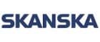 Skanska Logo Skanska Logo