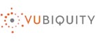 Vubiquity Logo Vubiquity Logo