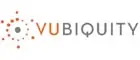 Vubiquity Logo