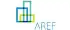 AREF Logo