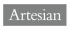 Artesian Logo