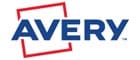 Avery Logo Avery Logo