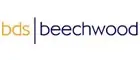 BDS Beechwood Logo
