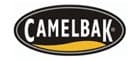 Camelbak Logo Camelbak Logo