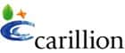 Carillion Logo Carillion Logo