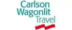 Carlson Wagonlit Logo