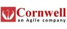 Cornwell Logo