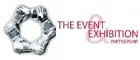 Event & Exhibition Partnership Logo