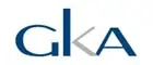 GKA Logo