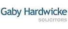 Gaby Hardwicke Logo