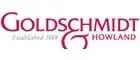 Goldschmidt Logo
