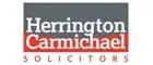 Herrington Carmichael Logo