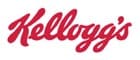 Kelloggs Logo Kelloggs Logo