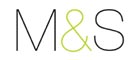 M&S Logo M&S Logo