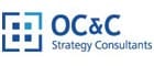 OC&C Logo OC&C Logo