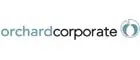 Orchard Corporate Logo