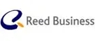 Reed Business Logo