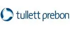 Tullett Logo